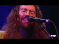 "Turn on Your Love Light" (Grateful Dead) - Grahame Lesh and Friends | Joy Theater | Relix