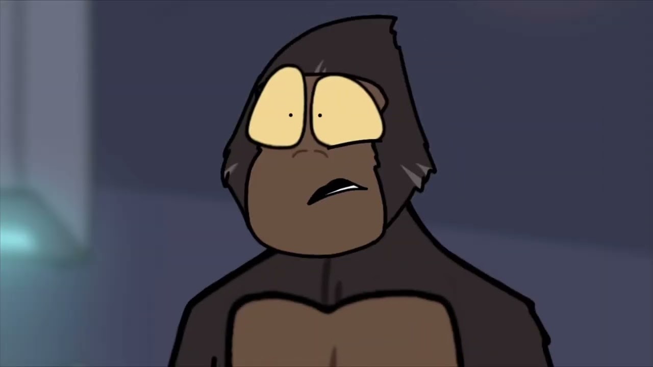 Kevinlopez-G2X The @LazyGator200 Trailer ￼ 