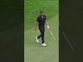 The top shots from Virginia 👀 #golf #LIVGolf