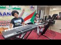 بروفة مع العازف احميدي أزهري والمبدعين تيم وتميم Vlog اكسبلور اغاني سودانية Motivational Film بروفة مع العازف احميدي أزهري والمبدعين تيم وتميم Vlog اكسبلور اغاني سودانية Motivational Film