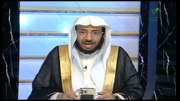 #صحح_تلاوتك.. تعلم أبرز أحكام التلاوة والتجويد في خواتيم سورة النازعات