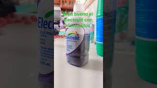 #electrolitos