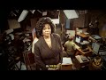The Untold Truth About Oprah Winfrey's Incredible Journey 🌟