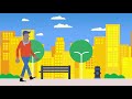 Motion design - tarif d'une vidéo