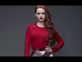 Cheryl Blossom & Veronica Lodge #shorts #multifandom #multifemale  #cherylblossom #danceremix
