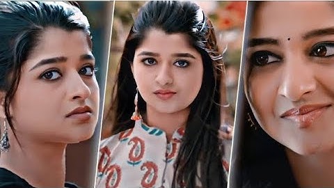 𝐒𝐚𝐫𝐢 𝐑𝐚𝐚𝐭 𝐀𝐚𝐡𝐞 𝐁𝐡𝐚𝐫𝐭𝐚-𝐏𝐨𝐨𝐣𝐚 𝐇𝐞𝐠𝐝𝐞🥵 ||𝐍𝐞𝐰 𝐓𝐫𝐞𝐧𝐝𝐢𝐧𝐠 𝐕𝐢𝐝𝐞𝐨 𝐗𝐦𝐥🔥