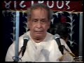 Daan kari re      bharat ratna pt bhimsen joshi     