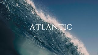 Moments From The Atlantic | Sony A6500