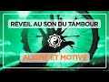 Hypnose du matin align et motiv ds le rveil 