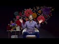 Просветленный о жизни 09.03.2018 Первая встреча
