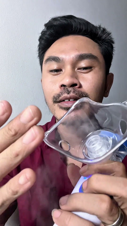 https://vt.tokopedia.com/t/ZSSFKWxCH/bolakbalikrumahsakitmasalahpernapasanmendingbeliNebulizerini
