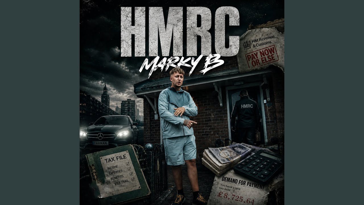 HMRC