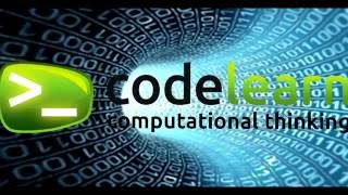 Vine a Codelearn