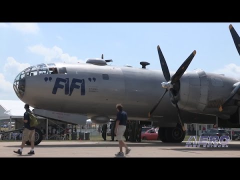 Vídeo: Projeto do tanque de batalha principal Stridsvagn 2000 (Suécia)