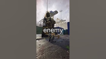 Best tip for winning every 1v1 #shorts #tips