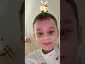 додавання запитань по світу #animation #funny #roblox