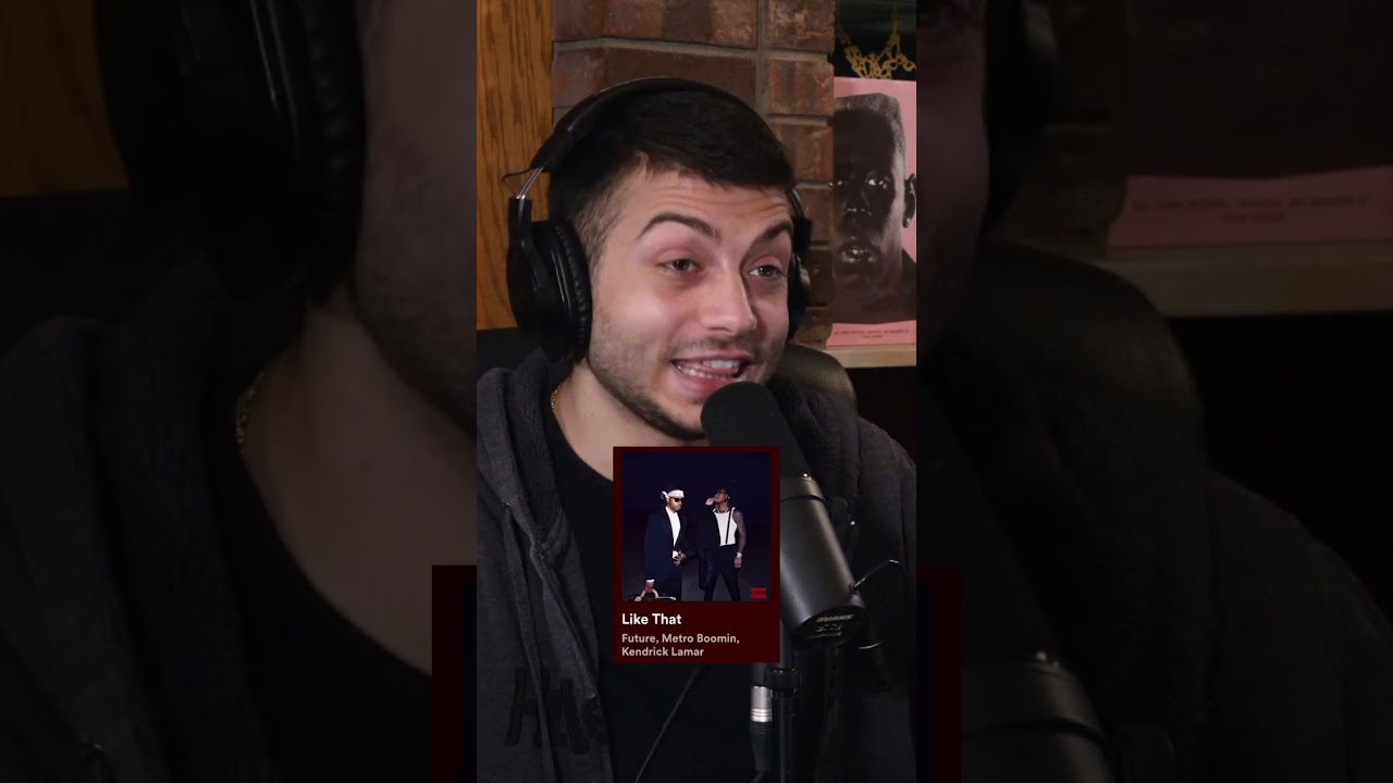 FASTEST Songs To Reach 100M Streams 🤯 