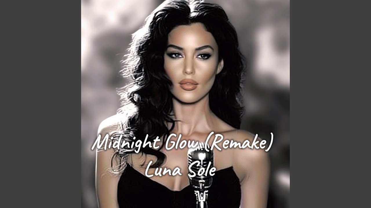Midnight Glow (Remake)