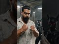 ऐसी वीडियो बनाने के लिए कमेंट में "prompt"  लिखे 👊