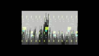 サムネイル画像は https://www.youtube.com/watch?v=-Qck8HSxcc4 からの引用です。 Ihika