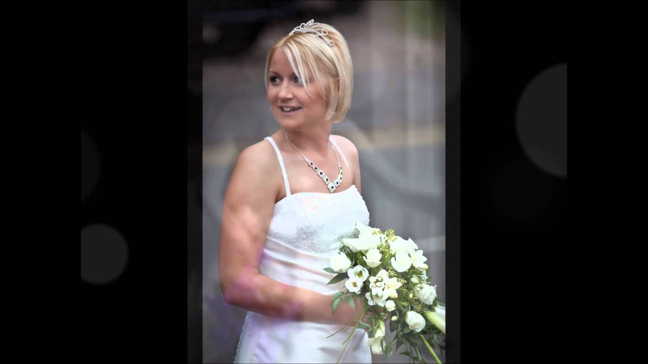 Photorealm Wedding Photography Devon