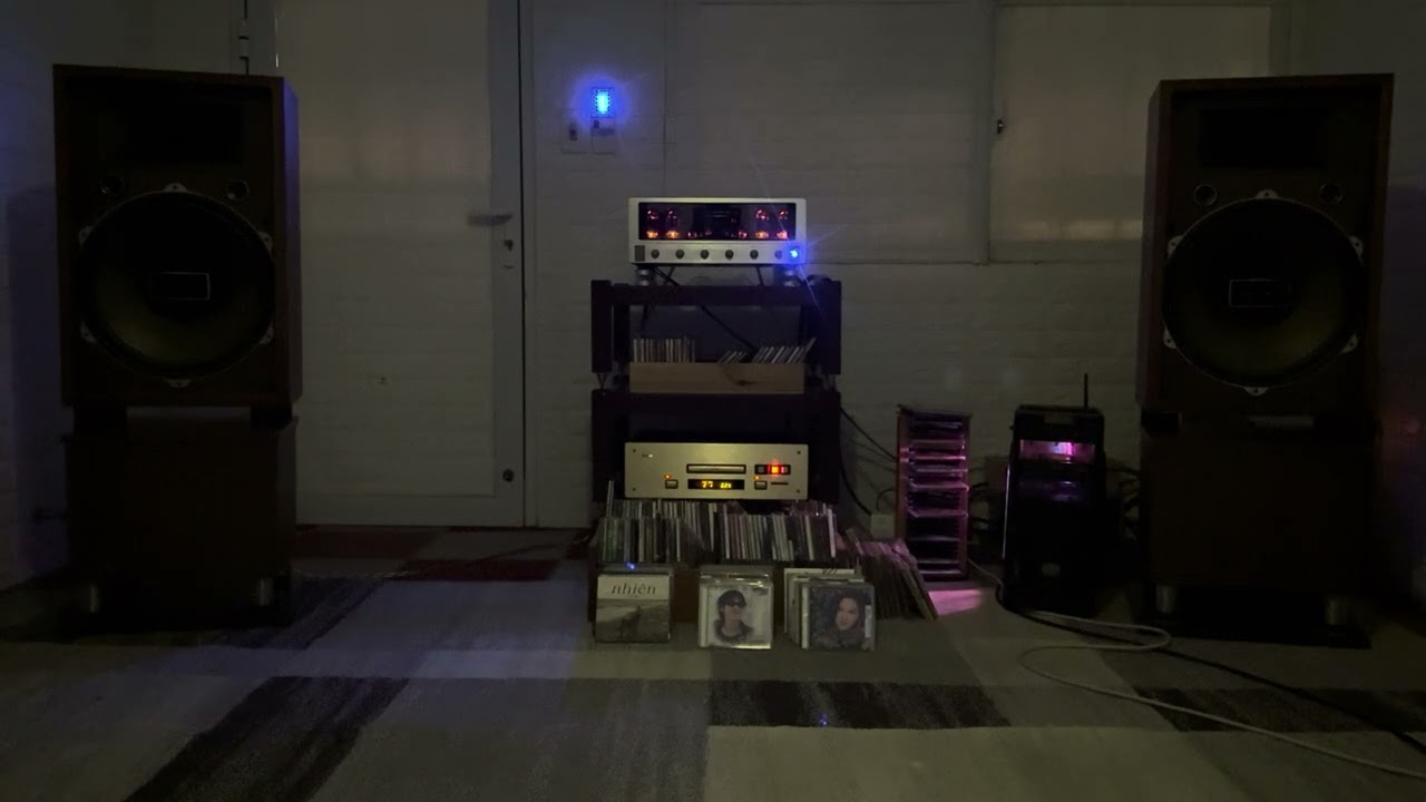 Nửa Trái Tim Yêu Người…LÊ HUỲNH 