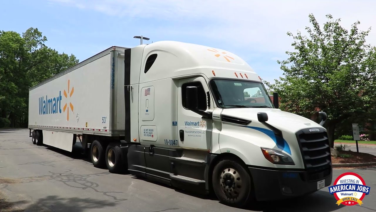 Super Brush LLC - Swab-its.com - Walmart Open Call 2021 - Take 2