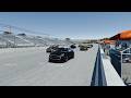 Assetto Corsa Online Race Session #165 - MINI Cooper JCW Challenge (F56) on Laguna Seca