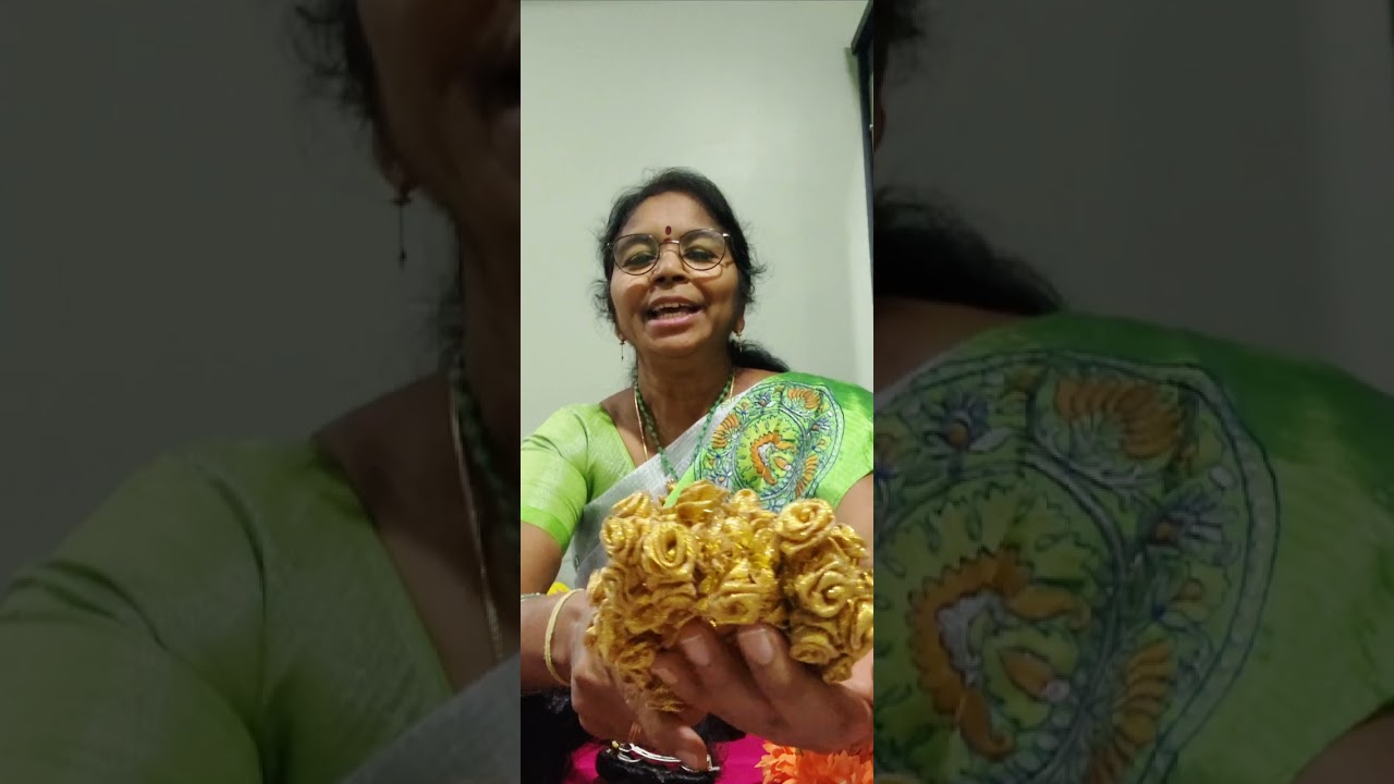  హెయిర్ ఎక్స్టెన్షన్స్ 👆