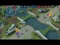 ❤️ Jangan Lostrike Moonton Mobile Legends