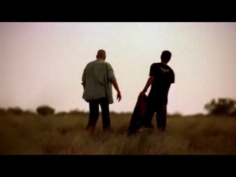 Breaking bad 4K Twixtor scene pack.