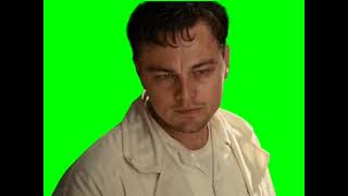 Wtf Is Going On Here Green Screen Download Link In Comments