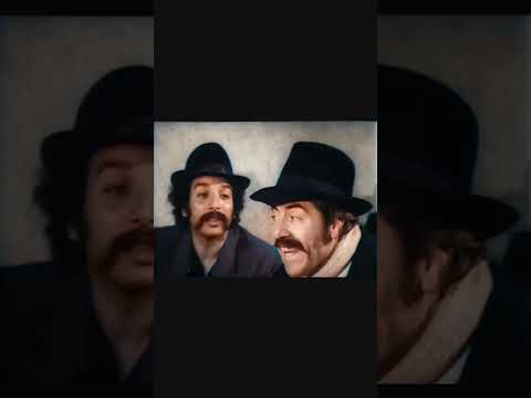 رقص جاهلی در فیلم جوجه فکلی 