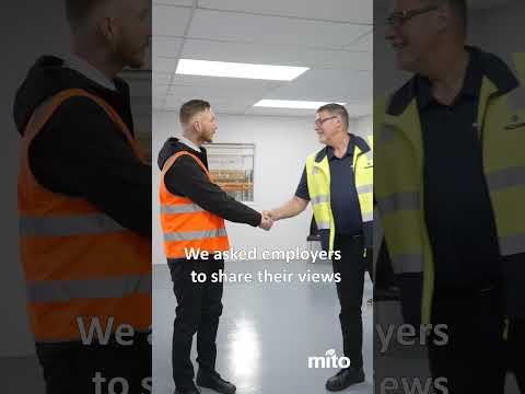 Apprenticeship Whangarei