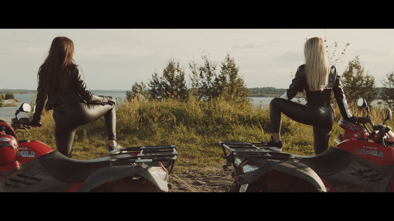 Watch Anndra - Sunrise (Official Music Video) on YouTube Watch Anndra - Sunrise (Official Music Video) on YouTube