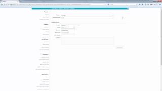 What is new in GMSC 2015 - HeatMap Smart Client