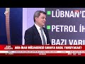 İsviçre'de 18 saatlik ABD-İran müzakeresi! | Ajans Bugün - 22.06.2026 | A Haber