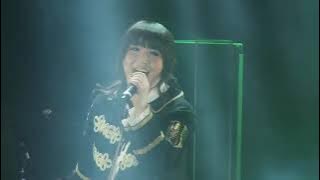 [Shingeki no Kiseki] Concert of Linked Horizon :3rd Wall 2017