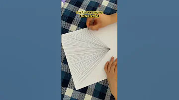I M Getting Better I Think 