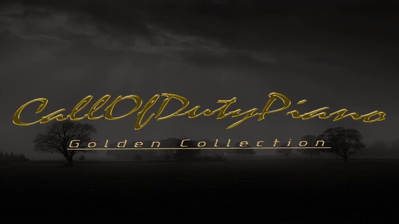 Perfect Two | Golden Collection