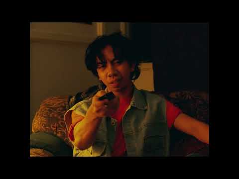 Maverick | Official Trailer | Silver Screen