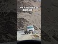 90% of truck drivers are always good #shorts #ignis #swift #brezza #marutisuzuki #maruti #suzuki