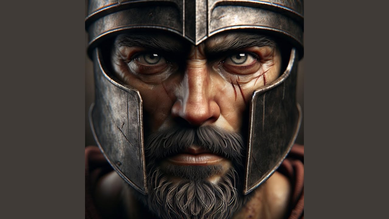 Watch Legendary Viking Theme on YouTube Watch Legendary Viking Theme on YouTube
