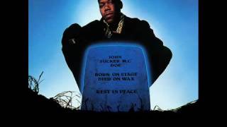 Celebrity Too $hort 'Don't Fight The Feeling' Wealth