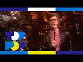 Capture de la vidéo Toppop Christmas Broadcast • 26-12-1980 • Toppop