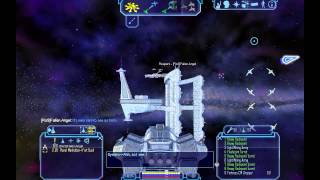 Discovery Freelancer: Subtleties of Roleplay [Tutorial]