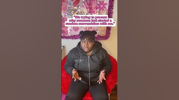 #introvertedgirlies #introvertgirl #introverthumor #quietpower #relatabletiktok #introvertbusiness