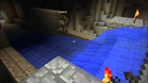 Jackeh and b4dnik Play The EDEN Project! #2 Challenge Accepted!