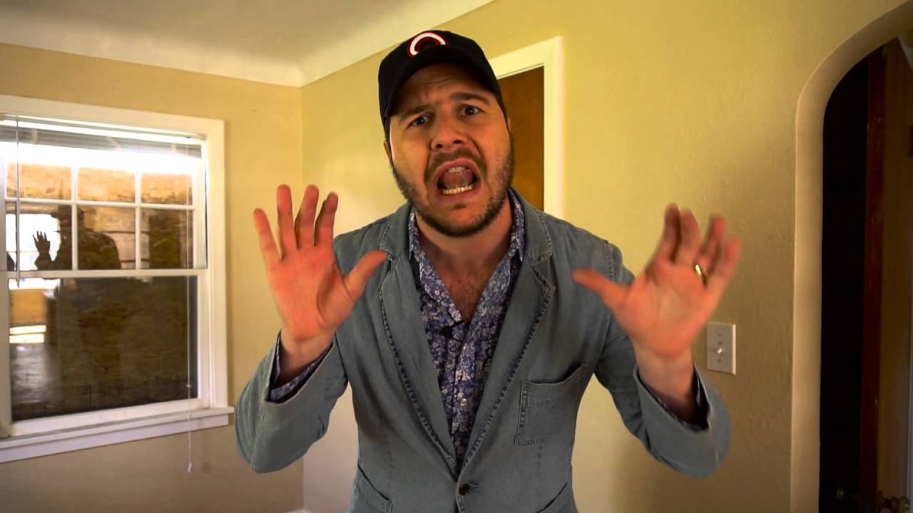 One More Property To Ohio Cashflow's Portfolio