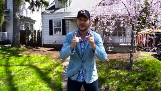 One More Property To Ohio Cashflow's Portfolio